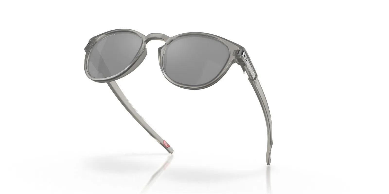 Oakley Latch 9349 Sunglasses - view 72
